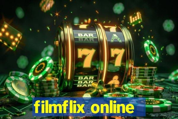 filmflix online